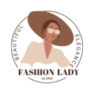 FASHION LADY